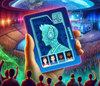 Exploring the Impact of ID Mobile Legend on Esports Culture
