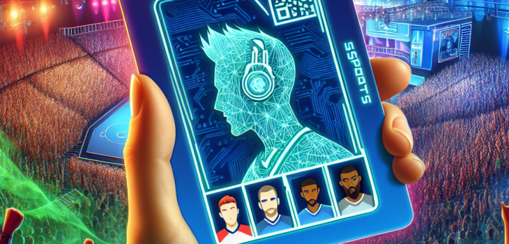 Exploring the Impact of ID Mobile Legend on Esports Culture