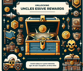 Unlock Exclusive Rewards with Mobile Legend Redeem Codes Today