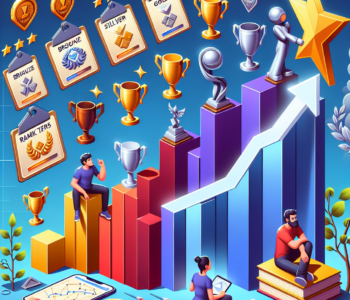Mastering the Mobile Legends Rank Tier System: Tips and Strategies