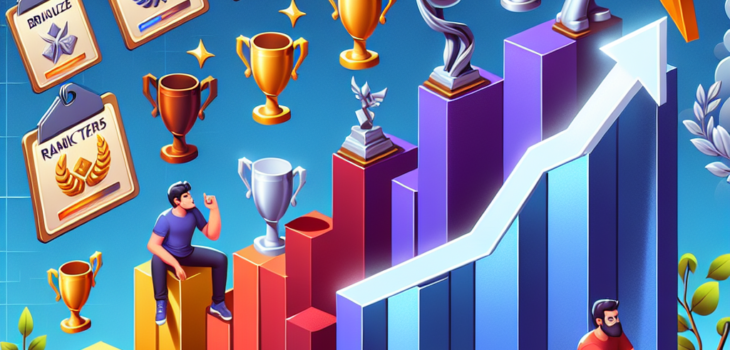 Mastering the Mobile Legends Rank Tier System: Tips and Strategies