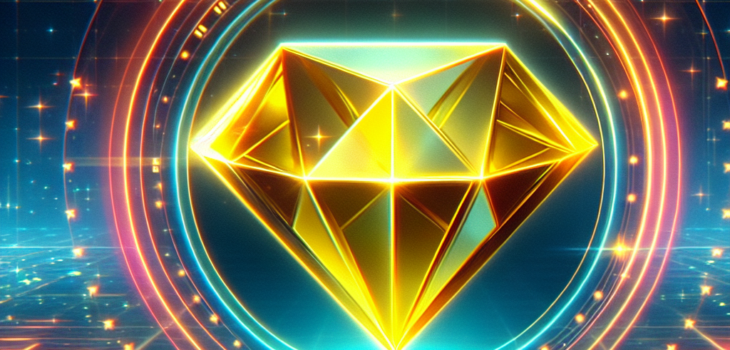 Kapan Diamond Kuning Akan Hadir di Mobile Legends pada 2024?