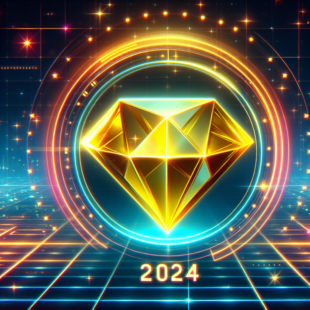 Kapan Diamond Kuning Akan Hadir di Mobile Legends pada 2024?