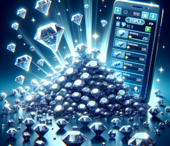 Unexpected Tips to Maximize Your Diamonds in Mobile Legends