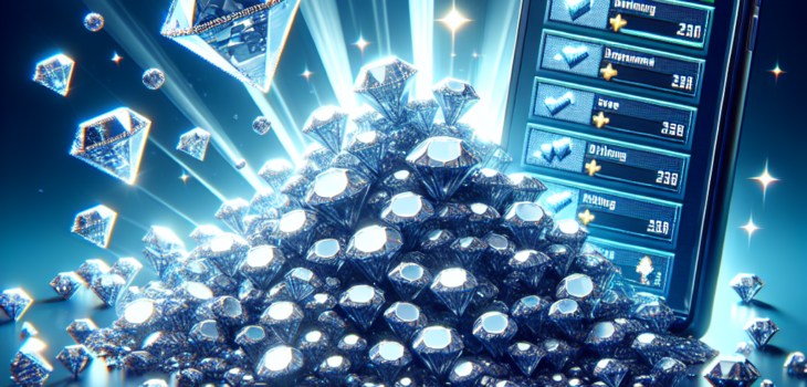 Unexpected Tips to Maximize Your Diamonds in Mobile Legends