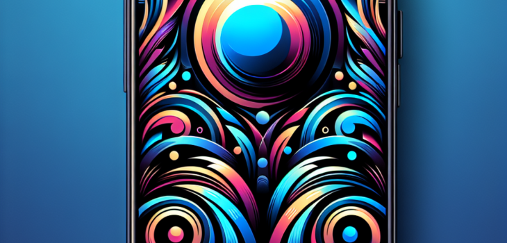 Stunning Logo Designs: Mobile Legend HD Edition