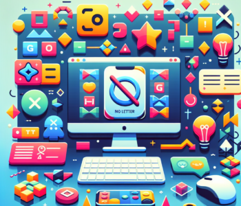 Main Mobile Legend di PC: Strategi dan Tips Terbaik untuk Pemula