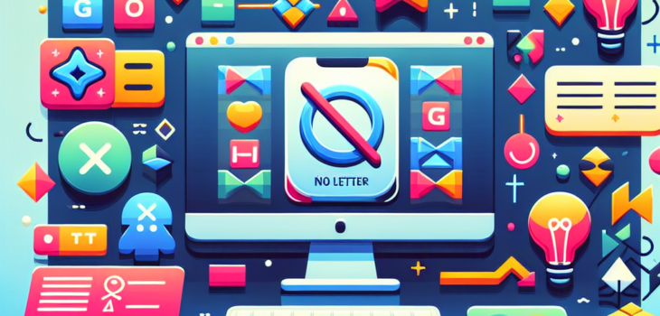 Main Mobile Legend di PC: Strategi dan Tips Terbaik untuk Pemula