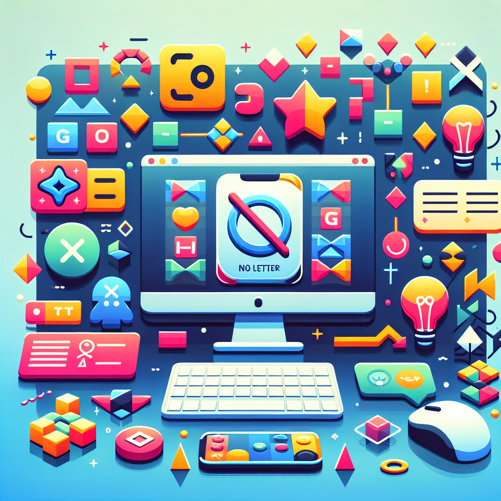 Main Mobile Legend di PC: Strategi dan Tips Terbaik untuk Pemula