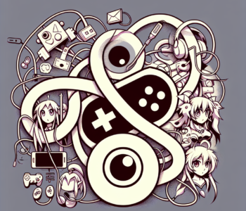 Exploring the Cultural Phenomenon of Mobile Legends: The Intersection of Hentai and Gaming