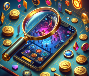 Exploring the Impact of Chips in Mobile Legends: Bang Bang