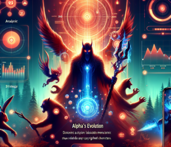 Alpha's Evolution in Mobile Legends: A Deep Dive into His Meta Impact