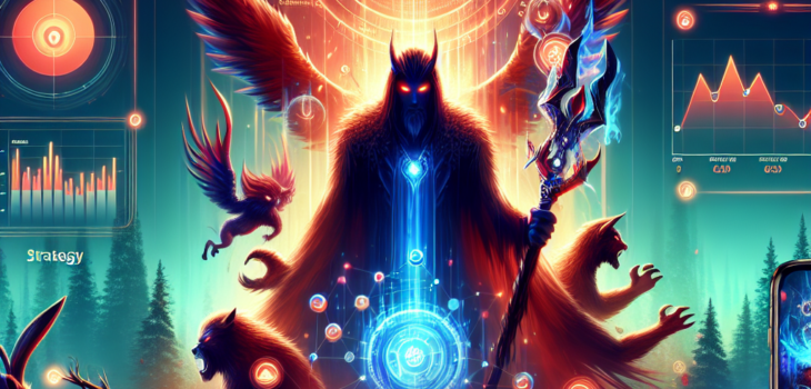 Alpha's Evolution in Mobile Legends: A Deep Dive into His Meta Impact