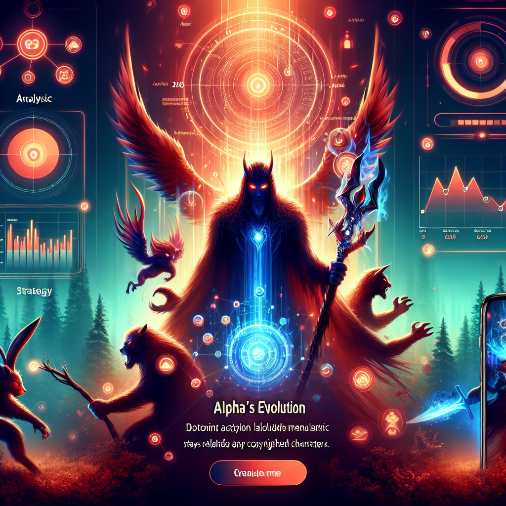 Alpha's Evolution in Mobile Legends: A Deep Dive into His Meta Impact