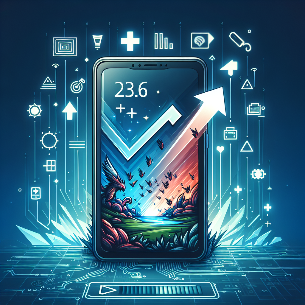 Mobile Legend APK Updates: What Players Need to Know