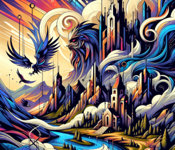 Mobile Legend HD Wallpapers: Transform Your Smartphone Screen with Epic Designs