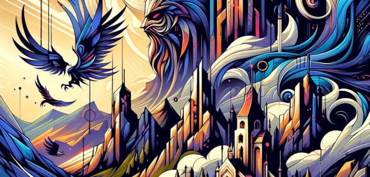 Mobile Legend HD Wallpapers: Transform Your Smartphone Screen with Epic Designs