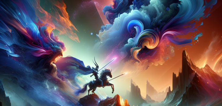 Wallpaper Mobile Legend Bergerak: Koleksi Terbaru Untuk Layar Ponsel Anda