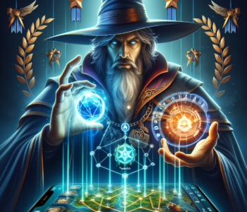 Mastering Spells in Mobile Legends: Strategies and Tips