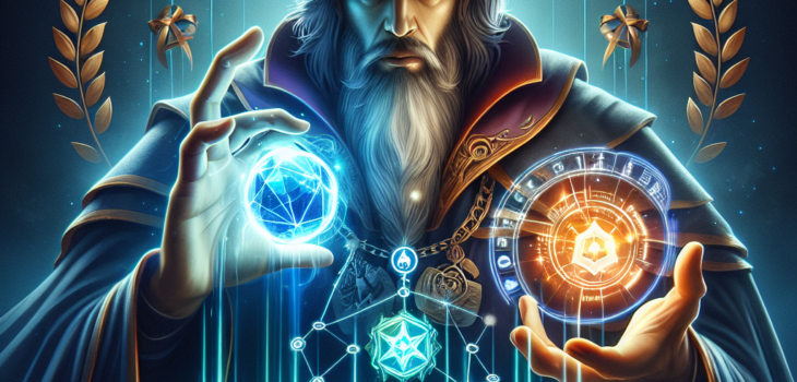 Mastering Spells in Mobile Legends: Strategies and Tips