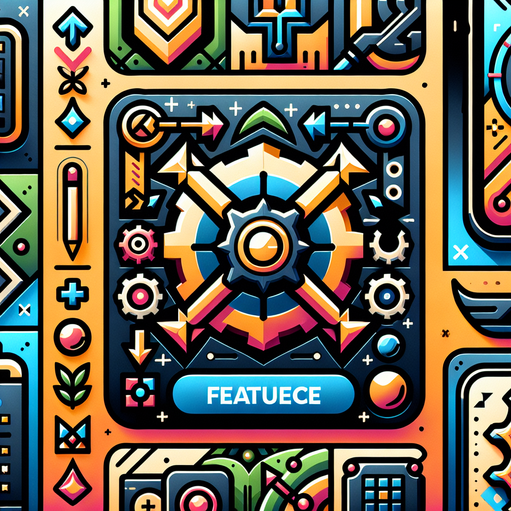 Emblem Combinations to Maximize Your Mobile Legends Strategy