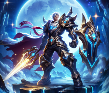 Exploring the Unstoppable Strengths of Mobile Legends' Hero MM