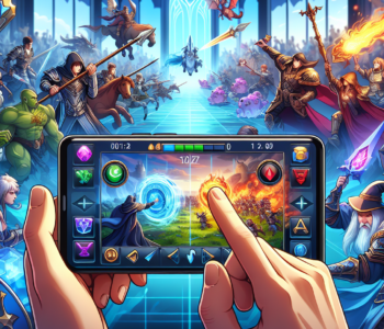 Mastering Mobile Legends Script Techniques for Unstoppable Gameplay