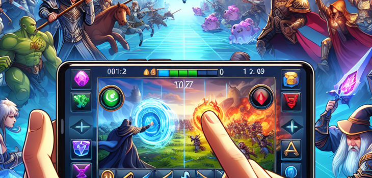 Mastering Mobile Legends Script Techniques for Unstoppable Gameplay