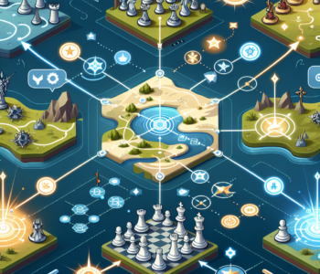 Balmond's Strategies for Mastering Mobile Legends