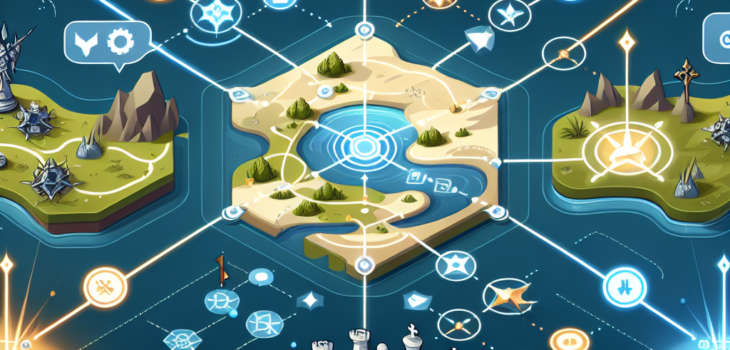 Balmond's Strategies for Mastering Mobile Legends