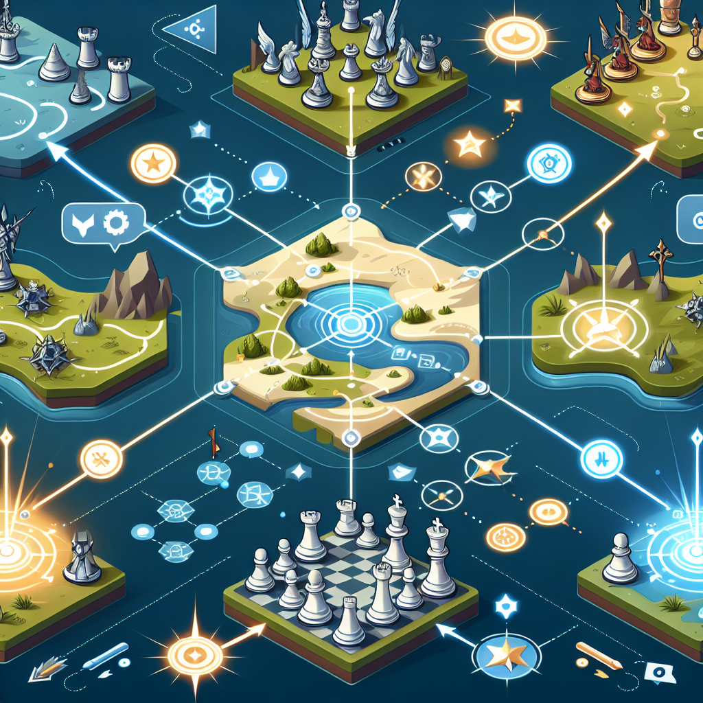 Balmond's Strategies for Mastering Mobile Legends