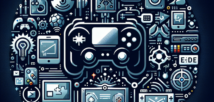 Bokep Mobile Legend: A Concerning Trend in Online Gaming Culture