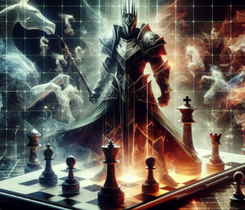 Rise of the Lords: Strategies to Dominate Mobile Legends