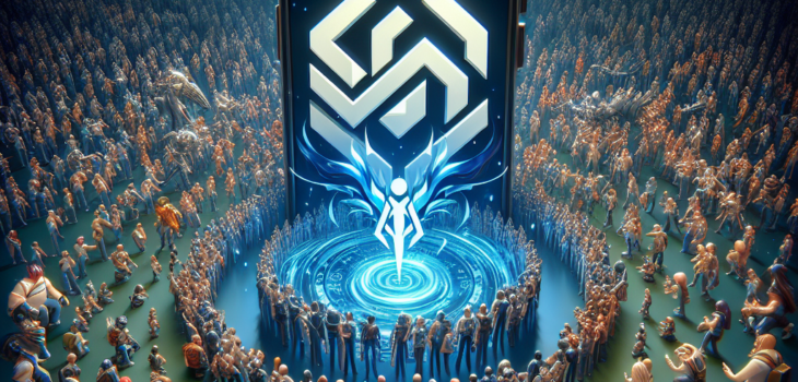 Immortal Mobile Legend: The Secrets Behind Its Eternal Popularity