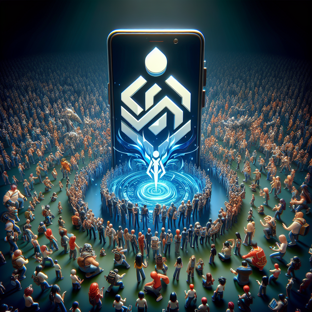 Immortal Mobile Legend: The Secrets Behind Its Eternal Popularity