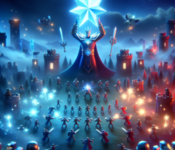 Mastering the Mobile Legends Ranking System: Tips and Strategies for Climbing the Ladder