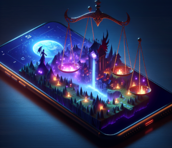 Map Hack in Mobile Legends: A Growing Concern for Fair Play