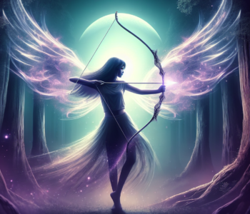 Miya Mobile Legends: A Comprehensive Guide to Mastering the Moonlight Archer