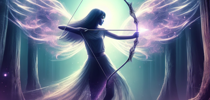 Miya Mobile Legends: A Comprehensive Guide to Mastering the Moonlight Archer