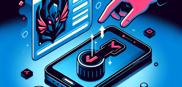 Cara Mudah Hapus Akun Mobile Legend dengan Aman dan Cepat