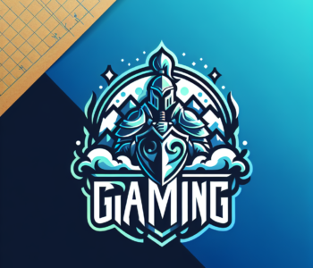 Mobile Legends Logo PNG: A Resource for Gamers and Designers