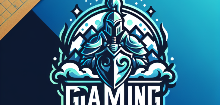 Mobile Legends Logo PNG: A Resource for Gamers and Designers