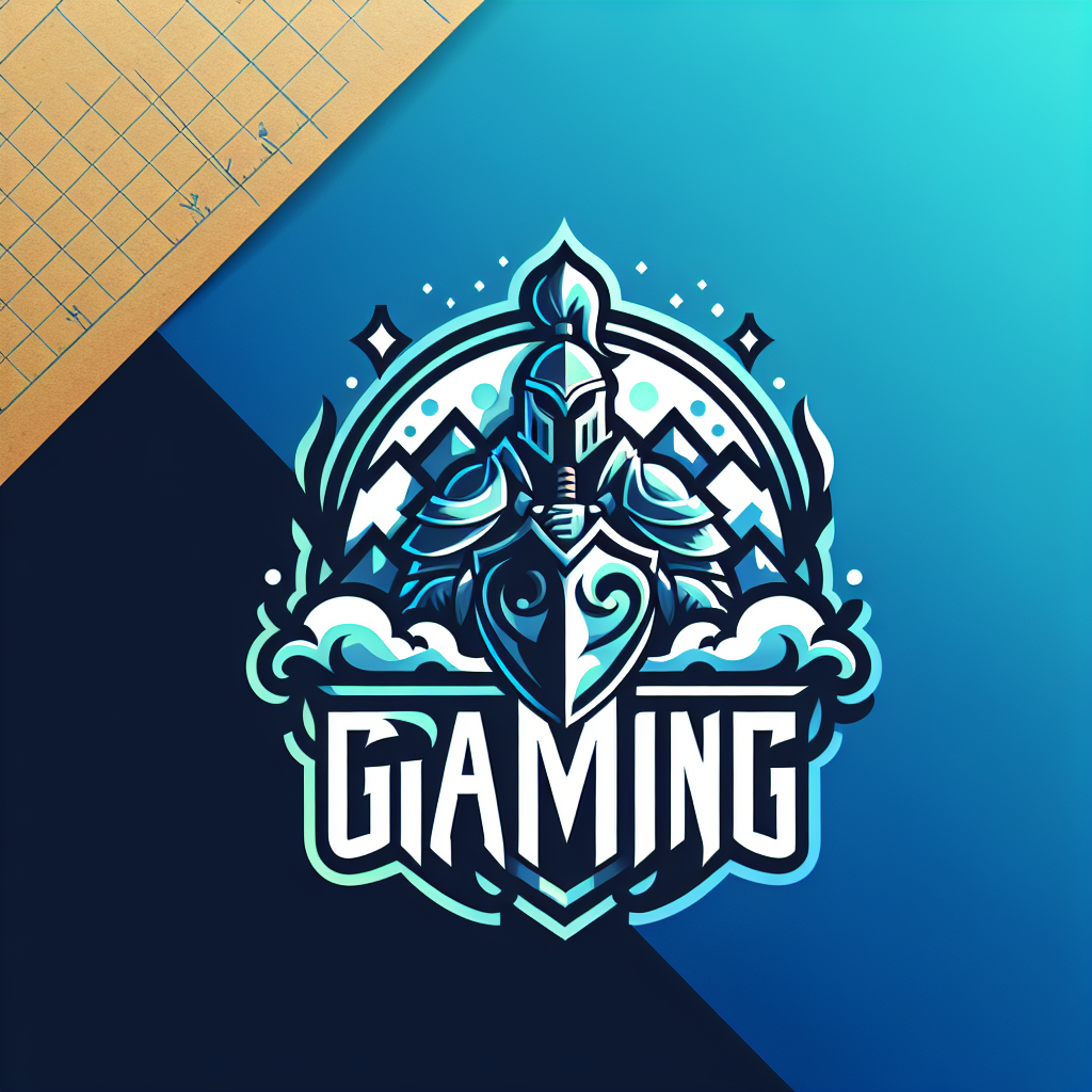 Mobile Legends Logo PNG: A Resource for Gamers and Designers