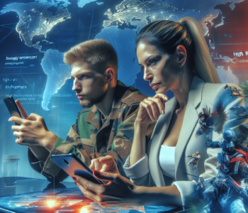 Strategi Jitu Pemain Mobile Legend Top Global Meningkatkan Win Rate