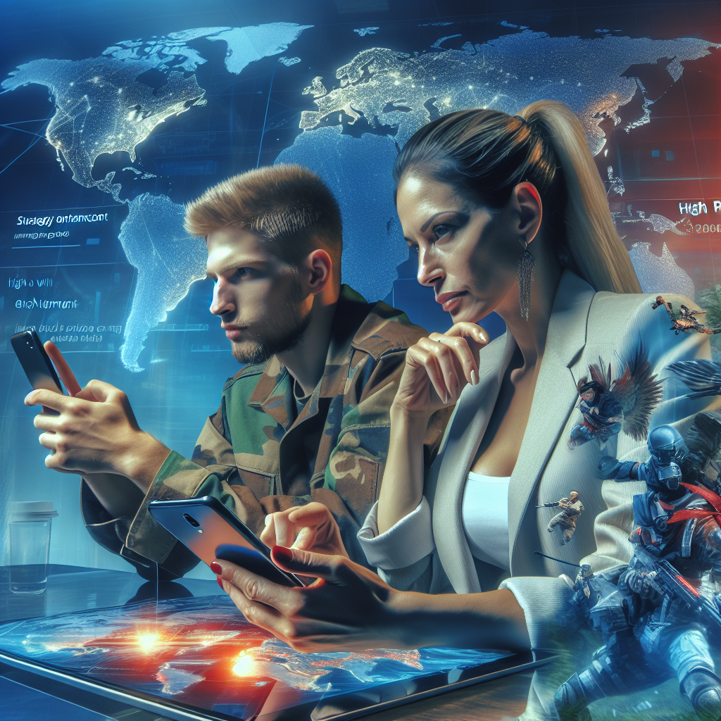 Strategi Jitu Pemain Mobile Legend Top Global Meningkatkan Win Rate