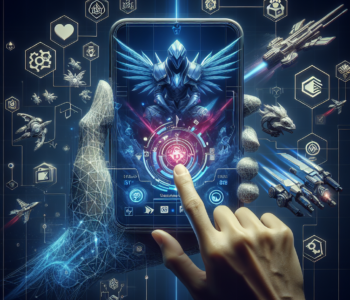 Mastering MVP in Mobile Legends: Tips and Strategies