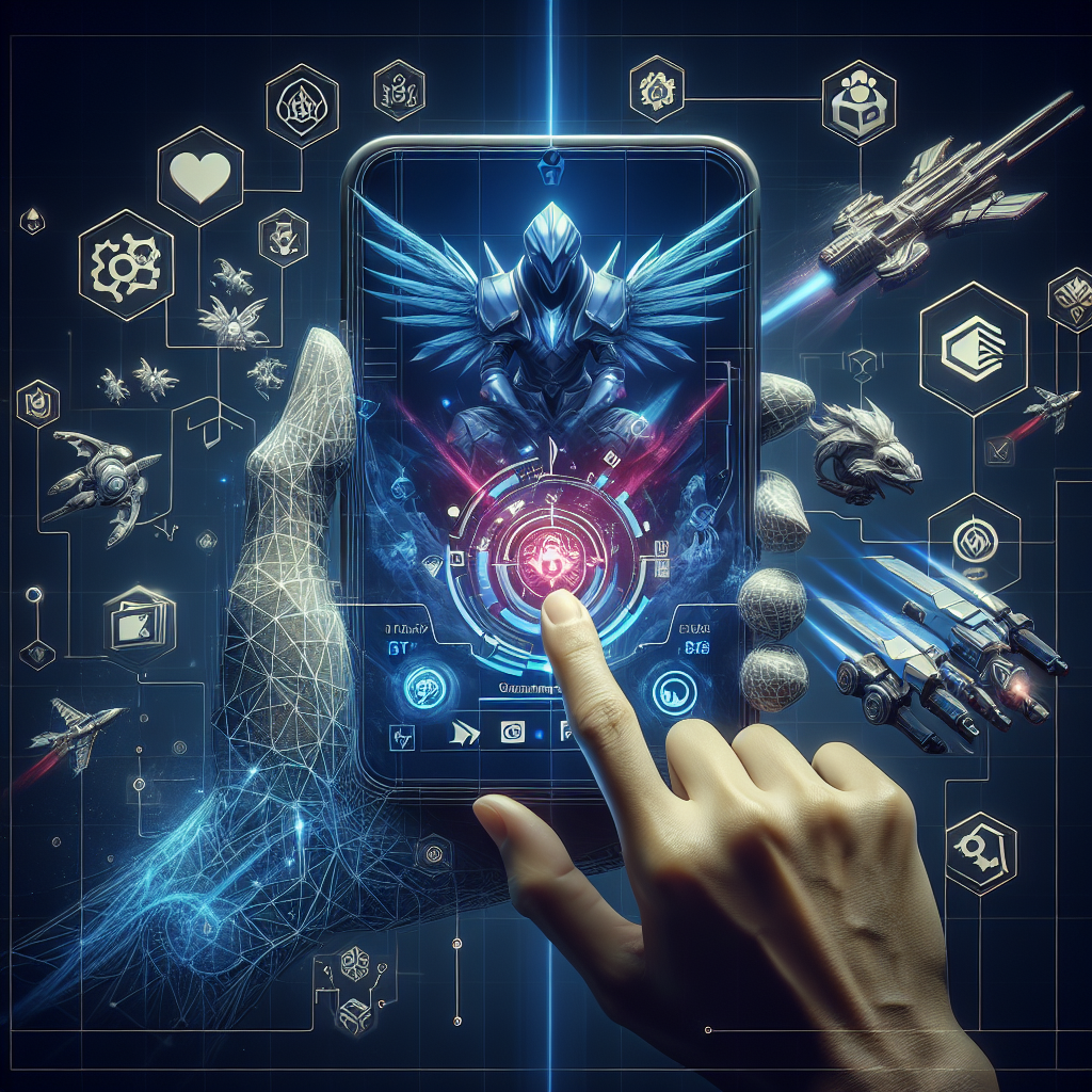 Mastering MVP in Mobile Legends: Tips and Strategies