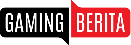 gamingberita