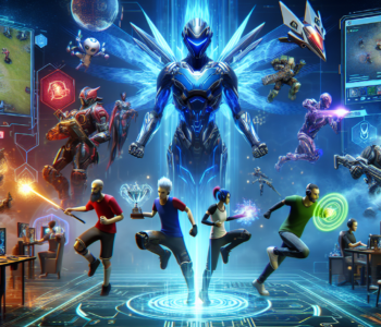 Epic Showdowns and Strategy Tips from the M1 Mobile Legends Championship