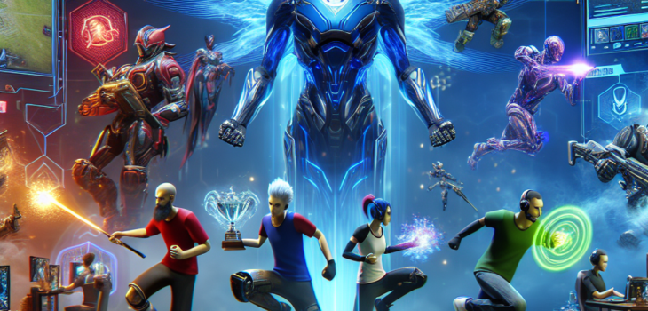 Epic Showdowns and Strategy Tips from the M1 Mobile Legends Championship
